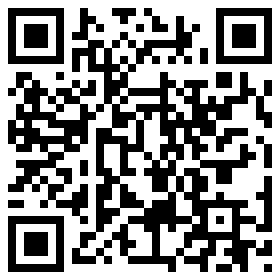 qrcode für Pepperl + Fuchs LVL-A7-BG1A-E5V1-NA.. (275573-100001)
