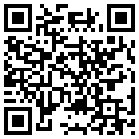 qrcode für Pepperl + Fuchs PHA300-F200A-B17-V1D (258403)
