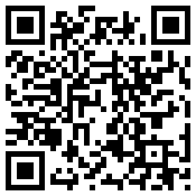 qrcode für Weidmüller DRIKIT 24VDC 2CO LD (2476820000)