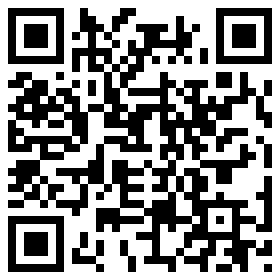 qrcode für Weidmüller DRIKIT 24VDC 2CO LD/PB (2476890000)