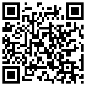 qrcode für Erco-Leuchten 1075951000