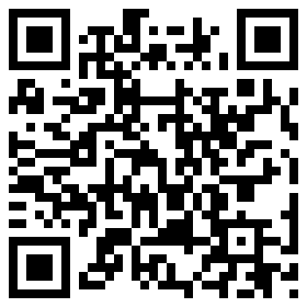qrcode für Erco-Leuchten 75959.000 (1075959000)