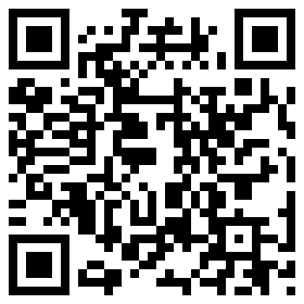 qrcode für Siemens 3VA6115-5JT41-2AA0 (3VA61155JT412AA0)