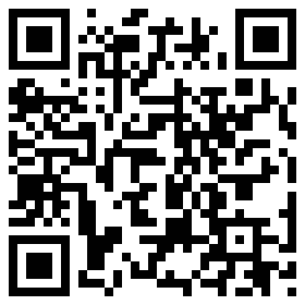 qrcode für TP-LINK TL-WR841N - IEEE 802 11n Wireless Router 2 48 GHz ISM Band 2 Antenna