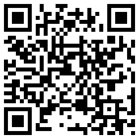 qrcode für Erco-Leuchten 75965.000 (1075965000)