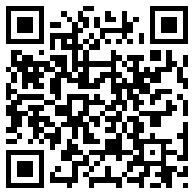 qrcode für Erco-Leuchten 75969.000 (1075969000)