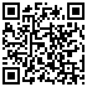 qrcode für Doepke DAFDD 1 C10/0,03/2-A (09962102)