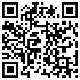 qrcode für Ergotron SV44-1322-2 - StyleView SV44 Display Stand 61 cm (24") Screen Support 15 88 Load