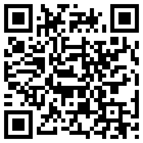 qrcode für Fujitsu S26361-F5580-L502