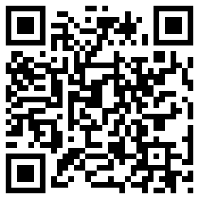 qrcode für Hager HIC490E