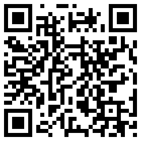 qrcode für TP-LINK TL-SM311LS - TP LINK MiniGBIC Module