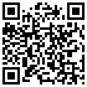 qrcode für CEAG GHG2622301R0002