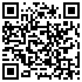 qrcode für Dehn + Soehne 105365 - DEHN spacer 1000mm DEHNiso support tubes 50 / Masts 150 190mm St / tZn