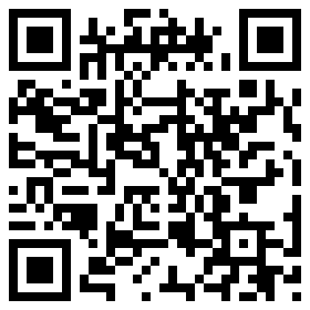 qrcode für Doepke DRCCB 5 CM-M (09200060)