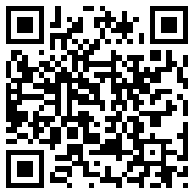 qrcode für Moeller Electric M30C-FDL-X (182941)