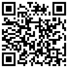 qrcode für Moeller Electric M30C-FWS (187068)