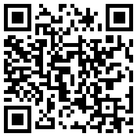 qrcode für Siemens 3RN2013-2GW30 (3RN20132GW30)