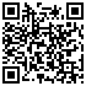 qrcode für Siemens 3RN2023-2DW30 (3RN20232DW30)