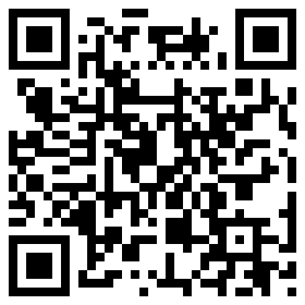 qrcode für Schneider Electric NSYCNM6 - Schneider SF/SM nut movable M6