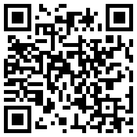 qrcode für NIKO 26250