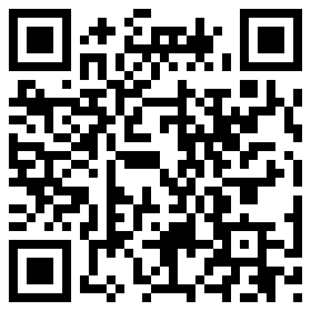 qrcode für Weidmüller UR20-FBC-PL (1334940000)