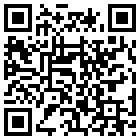 qrcode für Weidmüller HDC MHE 8 MC (1428880000)