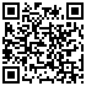 qrcode für Weidmüller HDC MHE 8 FC (1428890000)