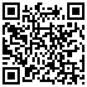 qrcode für Hager BRA65170WBLAN