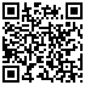 qrcode für Niedax PDIS 78 R (PDIS78R)