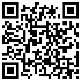 qrcode für Murrelektronik 9000-41078-0000006