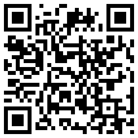 qrcode für Telegärtner H02050A0134 - Telekom splice 50/125 OM3 2m inked