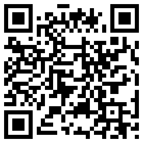 qrcode für Doepke DFL8 160-4/0,03-B SK (09184784)