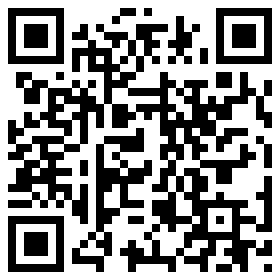qrcode für Weidmüller VT LCL (2436670000)