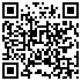 qrcode für Lindner 597.0027 - Fuse 2A DII Pink 500VAC 500VDC 2 1W