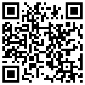 qrcode für JUNG CD521-20WW - Nema Steckd 20A 125V CD series alpine white