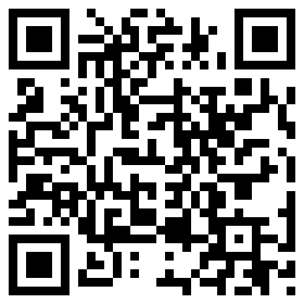 qrcode für Eaton Power Quality 9PX1500RT