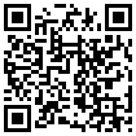 qrcode für Ergotron SV44-1312-2 - StyleView SV44 Display Stand 55 9 cm (22") Screen Support 14 97 Load