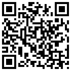 qrcode für Chauvin Arnoux P01102085 - Microphone extension 834 (5m)