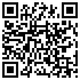 qrcode für Eaton Power Quality BA02A6206A01000000