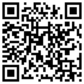 qrcode für Eaton Power Quality BA51A6206A01100000