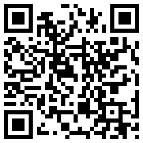 qrcode für Siemens 3VA6115-5JT41-0AA0 (3VA61155JT410AA0)