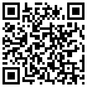 qrcode für Erco-Leuchten 1083737000