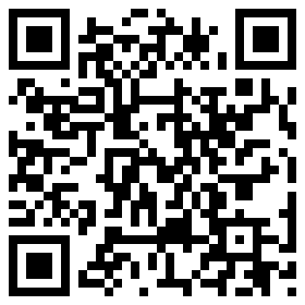 qrcode für Erco-Leuchten 83738.000 (1083738000)