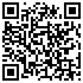 qrcode für Hager HIC490G