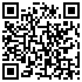 qrcode für Erco-Leuchten 83740.000 (1083740000)