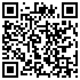 qrcode für Erco-Leuchten 83742.000 (1083742000)