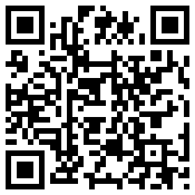qrcode für Schneider Electric Schneider SF rail 1000mm inserting Mpl - NSYSMPSE10