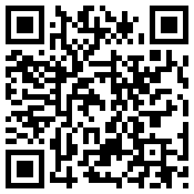 qrcode für Erco-Leuchten 1083743000