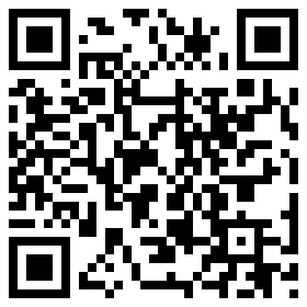 qrcode für Ergotron SV44-1311-2 - StyleView SV44 Display Stand 61 cm (24") Screen Support 16 78 Load