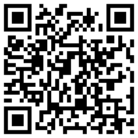 qrcode für Erco-Leuchten 1083744000